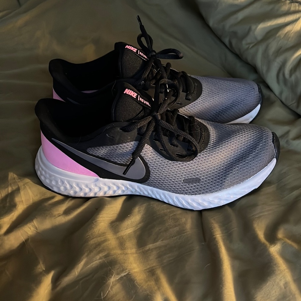 Nike Sneakers